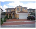 15546 SW 41 TE Miami, FL 33185 - Image 4296468