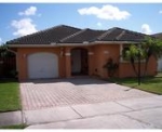 15400 SW 34 ST Miami, FL 33185 - Image 4296470