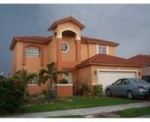 5472 SW 162 PLACE Miami, FL 33185 - Image 4296473