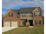 1043 Bentley Estates Drive Dacula, GA 30019 - Image 4296769