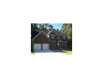 973 Bentley Estates Drive Dacula, GA 30019 - Image 4296771