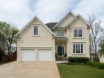 1495 Brentwood Drive Marietta, GA 30062 - Image 4296773