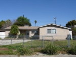 18565 E Petunia Street Azusa, CA 91702 - Image 4297597