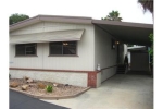 840 East Foothill Blvd.#80 Azusa, CA 91702 - Image 4297601