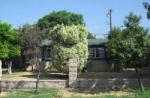 18221 East Payson Street Azusa, CA 91702 - Image 4297606