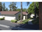 731 N Sequoia Ln Azusa, CA 91702 - Image 4297609