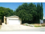 5711 N Traymore Ave Azusa, CA 91702 - Image 4297605