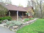 41 Meltz Ln Philmont, NY 12565 - Image 4297800