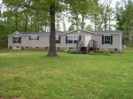 5500 Henson Gap Roa Dunlap, TN 37327 - Image 4298274