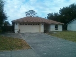 2472 Newmark Dr Deltona, FL 32738 - Image 4298276