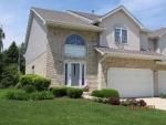 12772 S Marian Dr Lemont, IL 60439 - Image 4298242