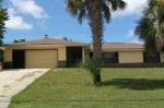 2622 Providence Boulervard Deltona, FL 32725 - Image 4298293