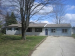 11275 Block Rd Birch Run, MI 48415 - Image 4298205