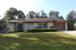 3119 Shafton Ave Deltona, FL 32738 - Image 4298270