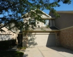 41 Lahinch Dr Lemont, IL 60439 - Image 4298244