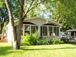 205 Lakeshore Circle Oxford, MI 48371 - Image 4298431