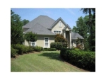 592 Wynthrop Manor Court Marietta, GA 30064 - Image 4298497