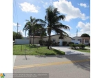 6600 HARDING ST Hollywood, FL 33024 - Image 4298635