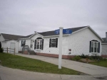 21478 Noel Ct. Macomb, MI 48044 - Image 4299014