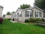 17049 Falsworth #244 Macomb, MI 48044 - Image 4299017