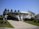 20987 Chienne Ct. Macomb, MI 48044 - Image 4299018