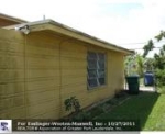 12200 NW 19TH AVE Miami, FL 33167 - Image 4299274