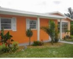 12140 NW 22 PL Miami, FL 33167 - Image 4299270