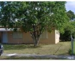 1589 NW 122 ST Miami, FL 33167 - Image 4299271