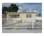 1201 NW 117 ST Miami, FL 33167 - Image 4299269