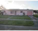 12060 NW 22 PL Miami, FL 33167 - Image 4299268