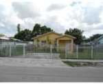 1512 NW 115 ST Miami, FL 33167 - Image 4299260