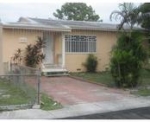 12825 NW 13 AV Miami, FL 33167 - Image 4299278