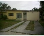 2140 NW 120 ST Miami, FL 33167 - Image 4299254