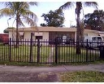 1290 NW 120 ST Miami, FL 33167 - Image 4299275