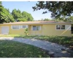 14301 NW 16 CT Miami, FL 33167 - Image 4299264