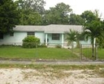 1899 NW 112 TE Miami, FL 33167 - Image 4299256