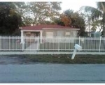 13141 NW 22 CT Miami, FL 33167 - Image 4299265