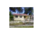 1805 NW 114 ST Miami, FL 33167 - Image 4299262