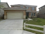 3335 Aster Lane Perris, CA 92571 - Image 4299319