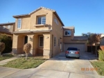 1422 Granada Way Perris, CA 92571 - Image 4299325