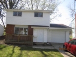 2734 E Pierson Rd Flint, MI 48506 - Image 4299487