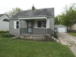 3226 Leith Street Flint, MI 48506 - Image 4299485