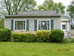 3720 N Term St Flint, MI 48506 - Image 4299482