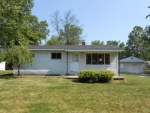 6025 Stoney Point St Flint, MI 48506 - Image 4299467