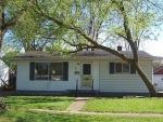 2922 Gamma Lane Flint, MI 48506 - Image 4299480