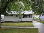 2913 Epsilon Trail Flint, MI 48506 - Image 4299472