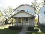 1418 N Lynch St Flint, MI 48506 - Image 4299483