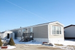 307 Black Oak Ct. Flint, MI 48506 - Image 4299491