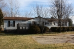 43 Greenleaf Ct. Flint, MI 48506 - Image 4299492