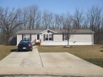 4465 Covington Circle Jackson, MI 49201 - Image 4299573